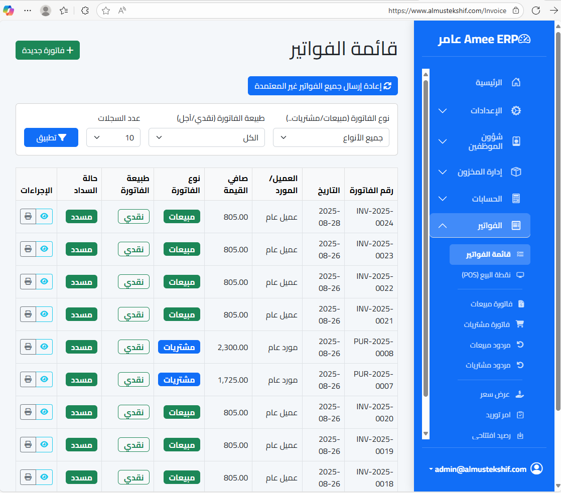 ورق عنب وملفوف 5 